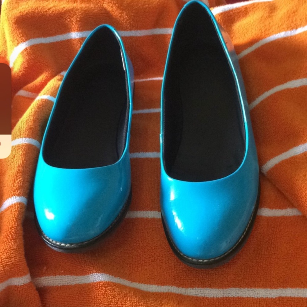 Dr martens